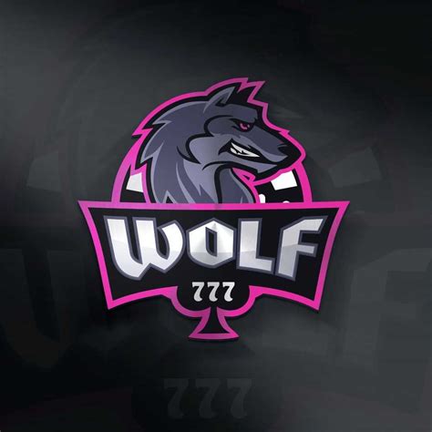 wolf777 in pakistan|Wolf777 .